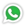 Our Whatsapp