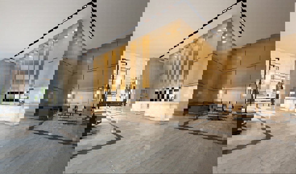 8.jpg (3)