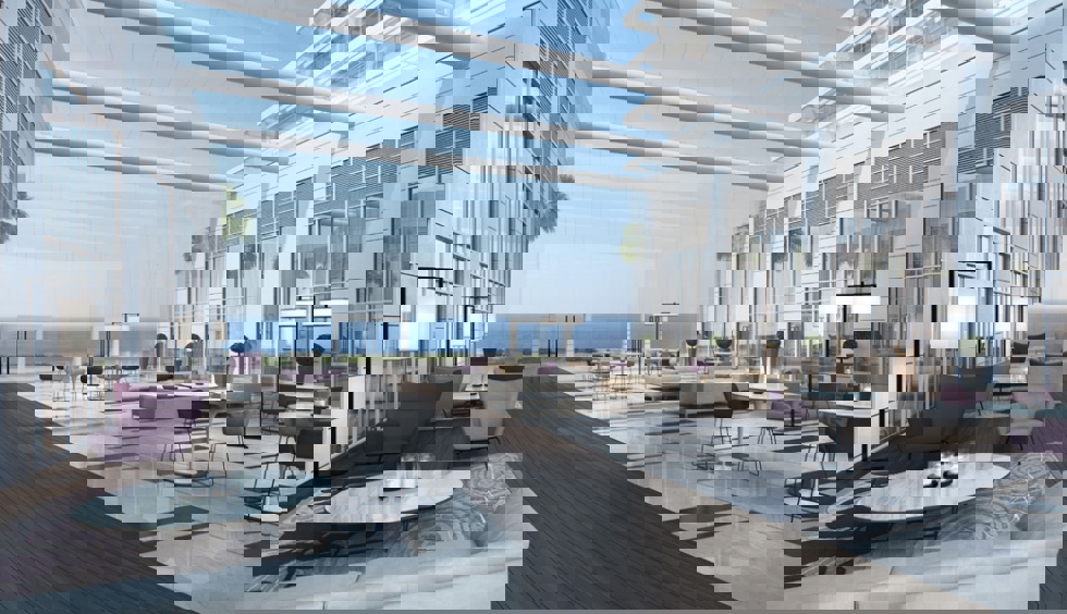 9.jpg (3)
