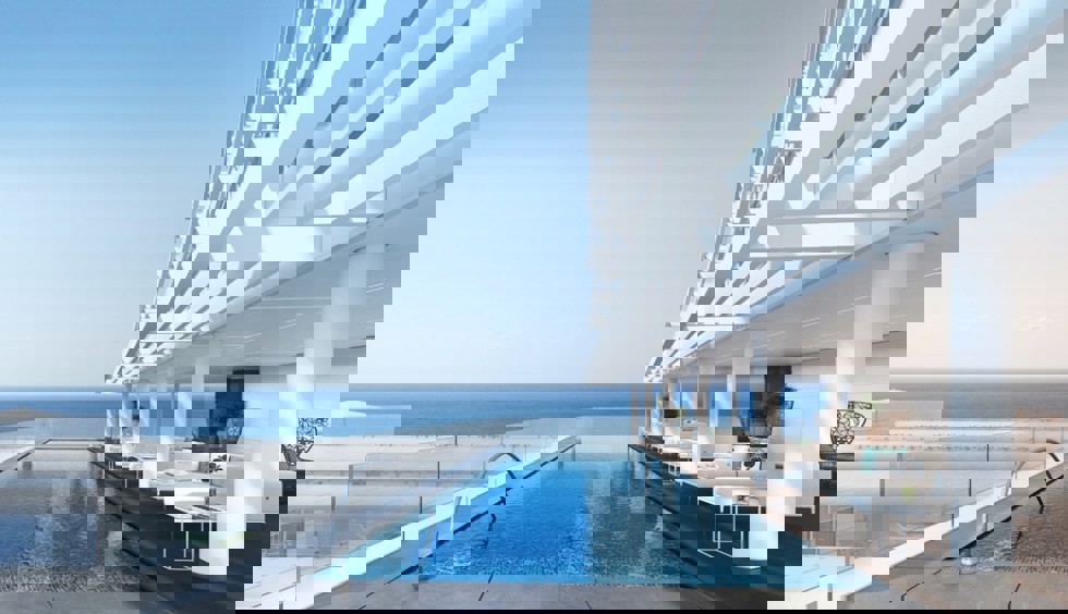 10.jpg (3)