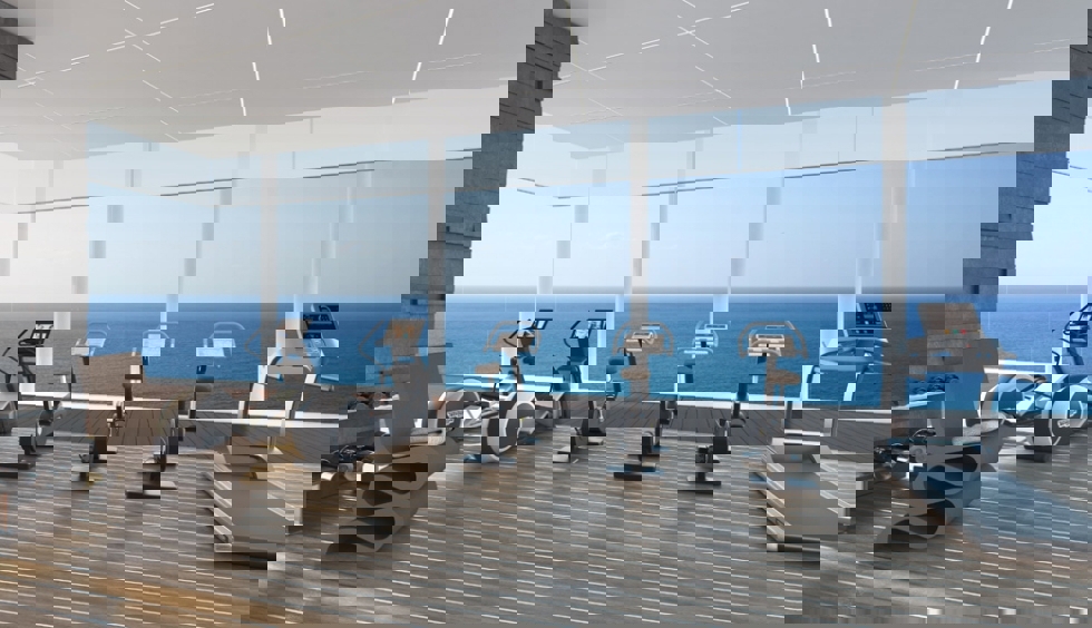 7.jpg (3)