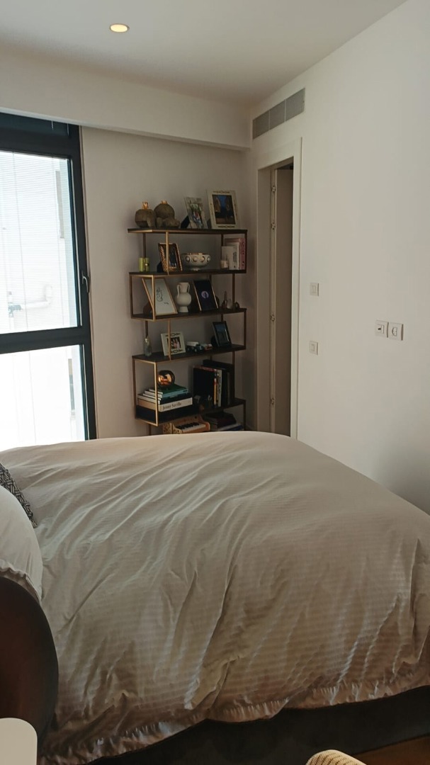 2nd bedroom.jpg