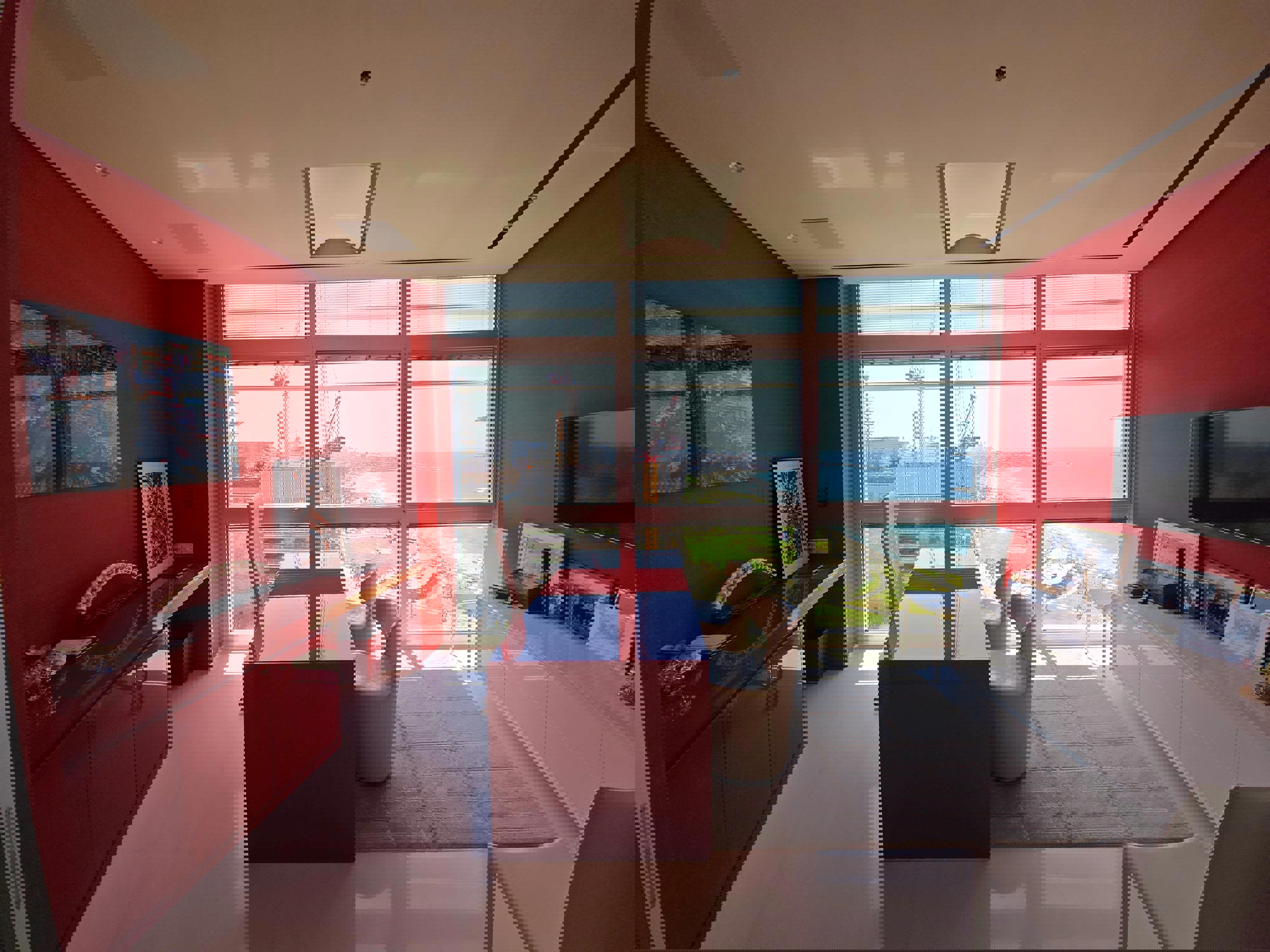 Office 2