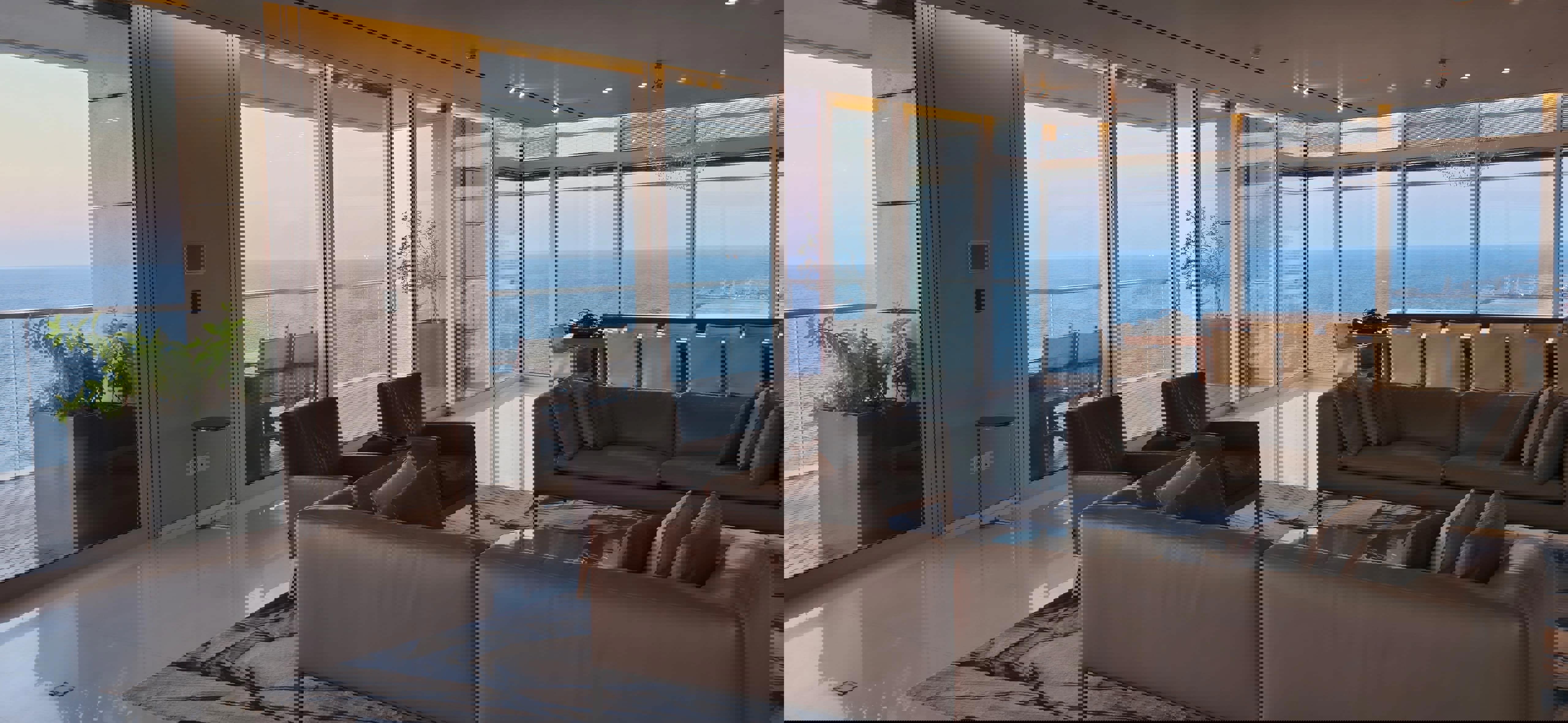 Northern Ocean View 2