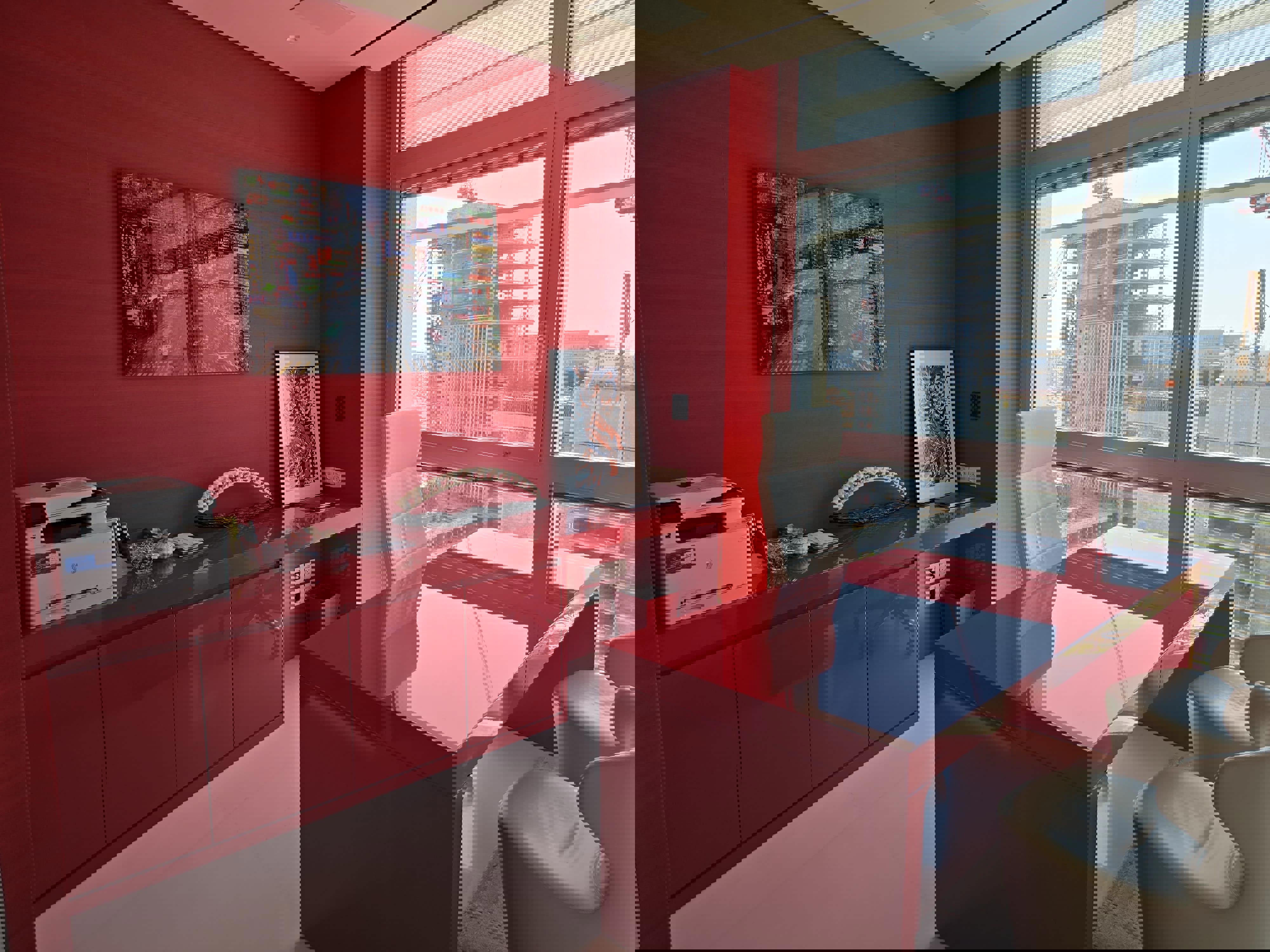 Office 3