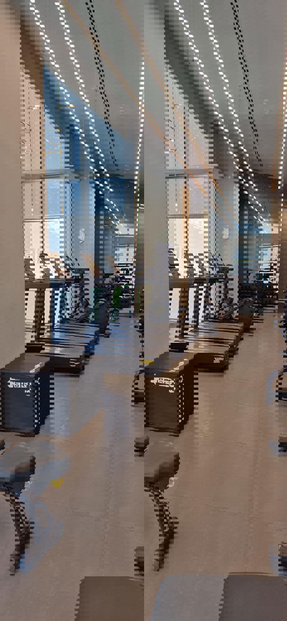 Fitness 2