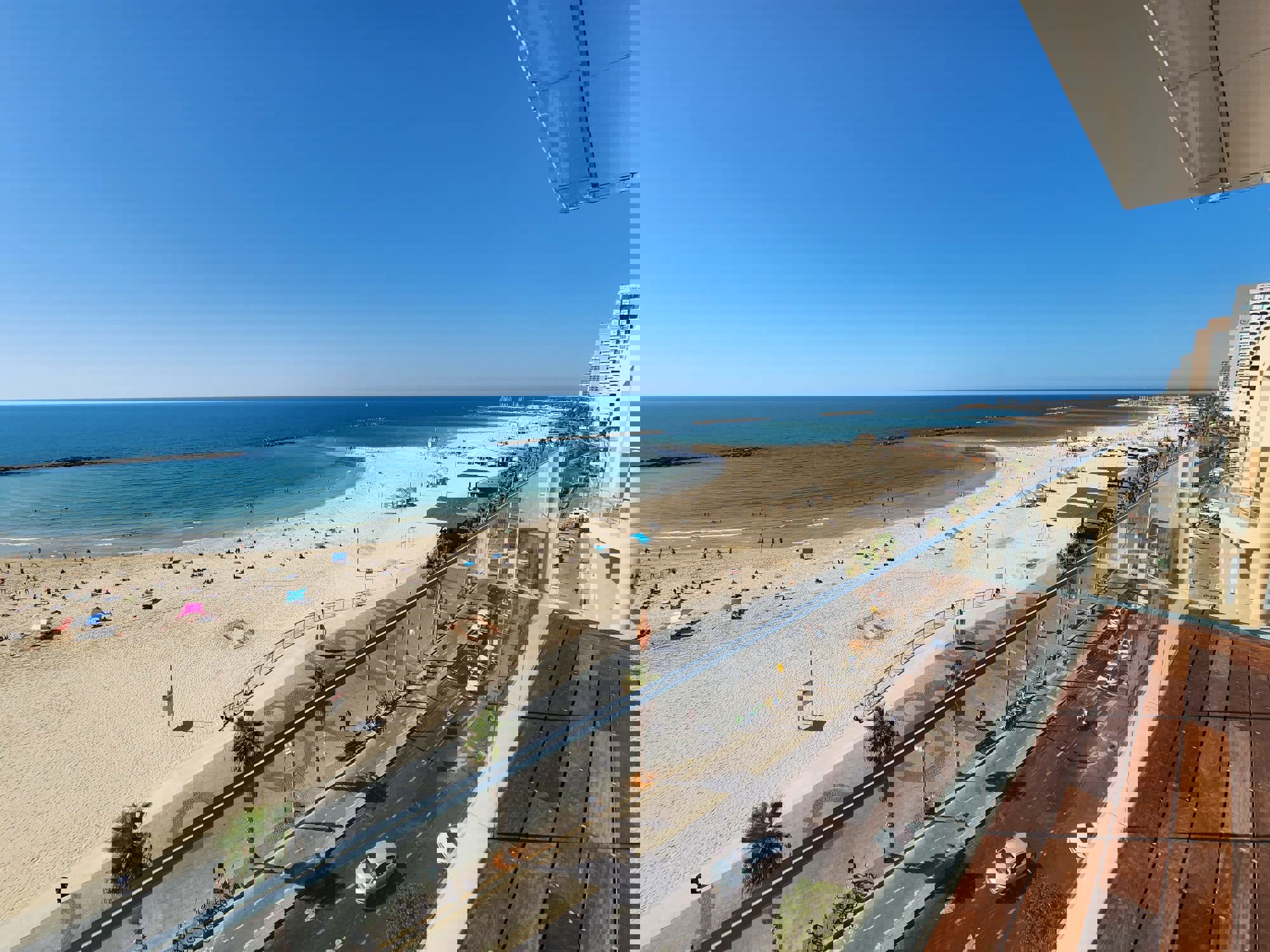 View