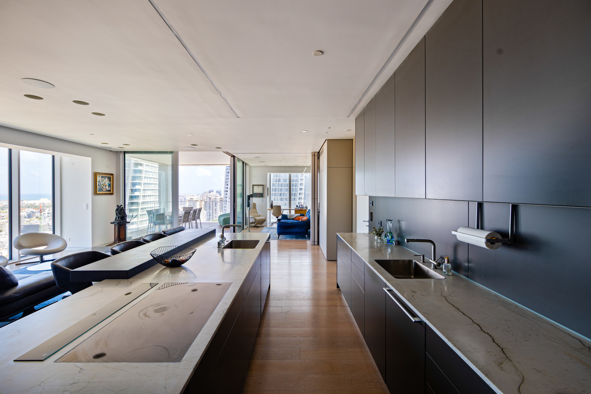 Kitchen 3