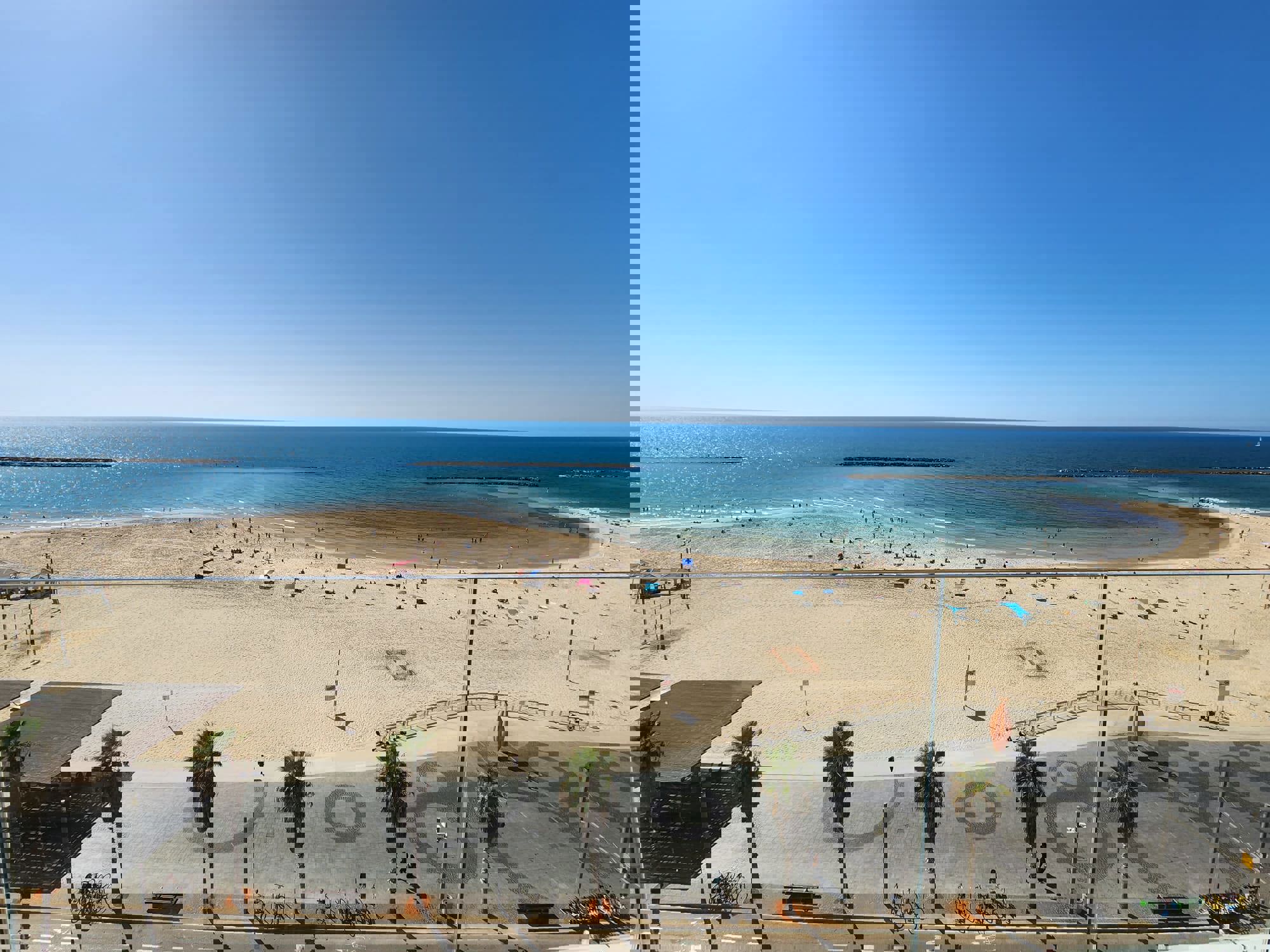 View 2