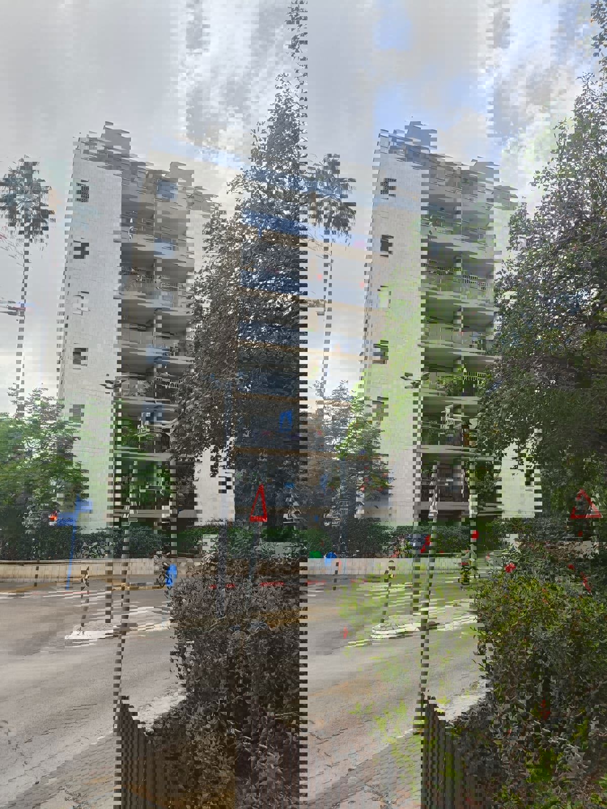 Building 2